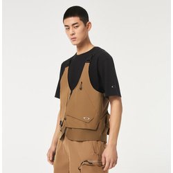 ヨドバシ.com - オークリー OAKLEY Fgl Cpnw Tactical Vest 1.0