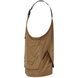 ヨドバシ.com - オークリー OAKLEY Fgl Cpnw Tactical Vest 1.0