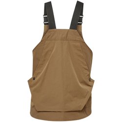 ヨドバシ.com - オークリー OAKLEY Fgl Cpnw Tactical Vest 1.0