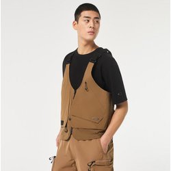 オークリー OAKLEY Fgl Cpnw Tactical Vest 1.0 - ヨドバシ.com