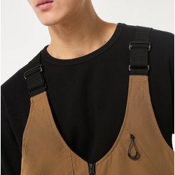 ヨドバシ.com - オークリー OAKLEY Fgl Cpnw Tactical Vest 1.0