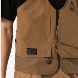 ヨドバシ.com - オークリー OAKLEY Fgl Cpnw Tactical Vest 1.0 