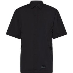 ヨドバシ.com - オークリー OAKLEY Fgl Ncpu Ap Shirts 2.0 FOA405158 