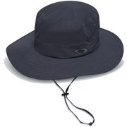 Fgl Adv Hat 23.0 FOS901432 02E Blackout [ハット]