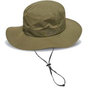 Fgl Adv Hat 23.0 FOS901432 75H Night Olive [ハット]