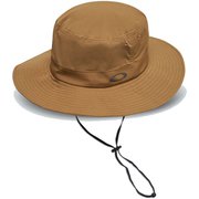 Fgl Adv Hat 23.0 FOS901432 87E Cinnamon [ハット]