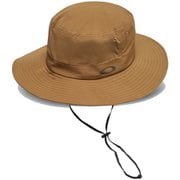 Fgl Bucket Hat 23.0 FOS901433 30N Ermine [ハット]