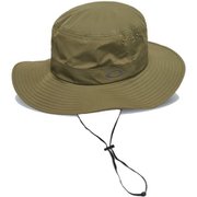 Fgl Bucket Hat 23.0 FOS901433 75H Night Olive [ハット]