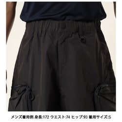 OAKLEY Fgl Cpn Tool Box Overall パンツ Oakley Fgl Cpn Tool Box Pants 3.0 - Ermine | Oakley® 日本