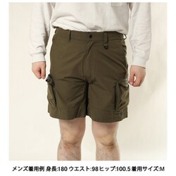 ヨドバシ.com - オークリー OAKLEY Fgl Cpn Tool Box Shorts 8Inch 2.0