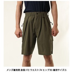 ヨドバシ.com - オークリー OAKLEY Fgl Ncpu Pit Shorts 8.5Inch 2.0