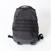 Fgl Backpack 7.0 FOS901407 01N Phantom [アウトドア デイパック 24L]