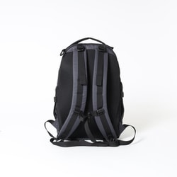 ヨドバシ.com - オークリー OAKLEY Fgl Backpack 7.0 FOS901407 01N