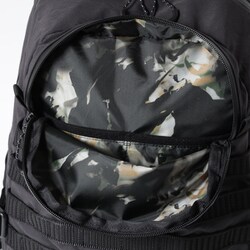 ヨドバシ.com - オークリー OAKLEY Fgl Backpack 7.0 FOS901407