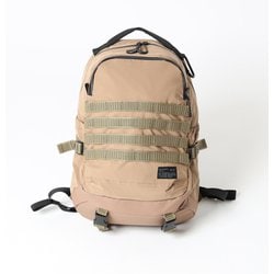 オークリー　Fgl Backpack 7.0