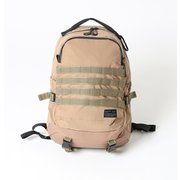 Fgl Backpack 7.0 FOS901407 30N Ermine [アウトドア デイパック 24L]