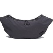 FGL SHOULDER BAG 7.0 FOS901408 01N phantom [アウトドア ショルダーバッグ]