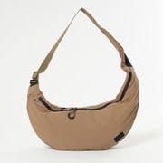 FGL SHOULDER BAG 7.0 FOS901408 30N ermine [アウトドア ショルダーバッグ]