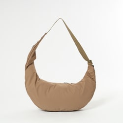 ヨドバシ.com - オークリー OAKLEY FGL SHOULDER BAG 7.0