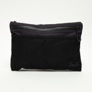 FGL POUCH 7.0 FOS901409 01N phantom [アウトドア サコッシュ]