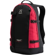 グレゴリー GREGORY デイパック DAY PACK 65169C309 C309 CBネイビー [アウトドア デイパック 26L]  通販【全品無料配達】 - ヨドバシ.com