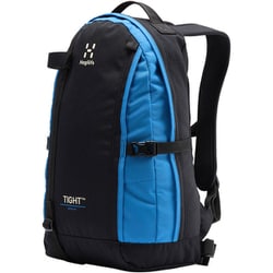 HAGLOFS リュックサック ホグロフス TIGHT MEDIUM 20L タイト