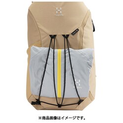 ヨドバシ.com - ホグロフス Haglofs コーカー 20 Corker 20