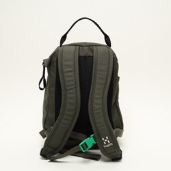 ヨドバシ.com - ホグロフス Haglofs コーカー ジュニア Corker Junior