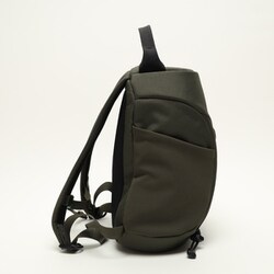 ヨドバシ.com - ホグロフス Haglofs コーカー ジュニア Corker Junior