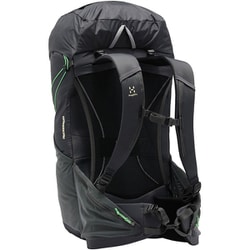 ヨドバシ.com - ホグロフス Haglofs リム 35 L.I.M 35 339341 2AT