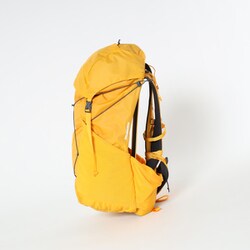 ヨドバシ.com - ホグロフス Haglofs リム 35 L.I.M 35 339341 5LG