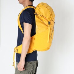 ヨドバシ.com - ホグロフス Haglofs リム 35 L.I.M 35 339341 5LG