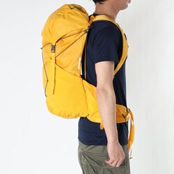 ヨドバシ.com - ホグロフス Haglofs リム 35 L.I.M 35 339341 5LG