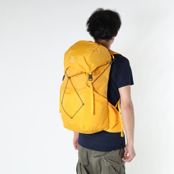 ヨドバシ.com - ホグロフス Haglofs リム 35 L.I.M 35 339341 5LG