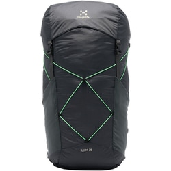 ヨドバシ.com - ホグロフス Haglofs リム 25 L.I.M 25 339342 2AT