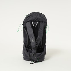 ヨドバシ.com - ホグロフス Haglofs リム 25 L.I.M 25 339342
