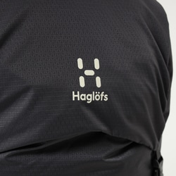 ヨドバシ.com - ホグロフス Haglofs リム 25 L.I.M 25 339342 2AT