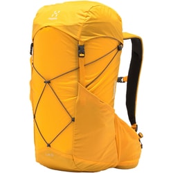 ヨドバシ.com - ホグロフス Haglofs リム 25 L.I.M 25 339342 5LG