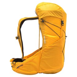 ヨドバシ.com - ホグロフス Haglofs リム 25 L.I.M 25 339342 5LG Sunny Yellow [アウトドア ザック  25L] 通販【全品無料配達】