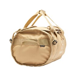 助っ人さん専用 未使用品 Haglöfs Lava 50L ボストンバッグ ホグロフス ボストンバッグ スポーツバッグ バックパック 2WAY