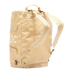 助っ人さん専用 未使用品 Haglöfs Lava 50L ボストンバッグ 助っ人さん専用 未使用品 Haglöfs Lava 50L ボストンバッグ