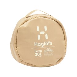 ヨドバシ.com - ホグロフス Haglofs ラバ 50 Lava 50 339363 7