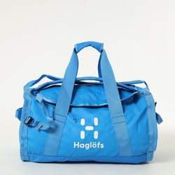 ヨドバシ.com - ホグロフス Haglofs ラバ 50 Lava 50 339363 4Q6
