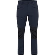 ミッド スリム パンツ Mid Slim Pant Men 605212 3YC Tarn Blue/True Black サイズ50 [アウトドア ロングパンツ メンズ]