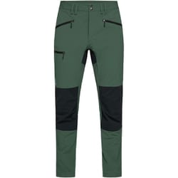Haglofs - HAGLOFS　ミッドスリムパンツ ヨドバシ.com - ホグロフス Haglofs ミッド スリム パンツ Mid