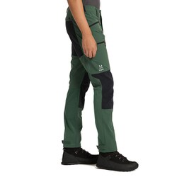 ヨドバシ.com - ホグロフス Haglofs ミッド スリム パンツ Mid