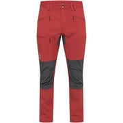 ヨドバシ.com - アイスブレーカー icebreaker ダルストン ジョガー M DALSTON JOGGER IB82100 ローデン(LD)  Mサイズ [アウトドア ロングパンツ メンズ] 通販【全品無料配達】