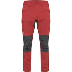 ヨドバシ.com - ホグロフス Haglofs ミッド スリム パンツ Mid ヨドバシ.com - ホグロフス Haglofs ミッド スリム パンツ Mid