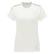 リム テック ティー L.I.M Tech Tee Women 605227 4UL Non Dye XSサイズ [アウトドア カットソー レディース]