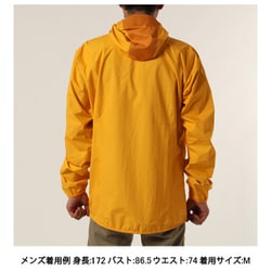 ヨドバシ.com - ホグロフス Haglofs リム プルーフ ジャケット L.I.M